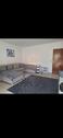 Foto - 3 Zimmer Etagenwohnung zum Kaufen in Wittlich