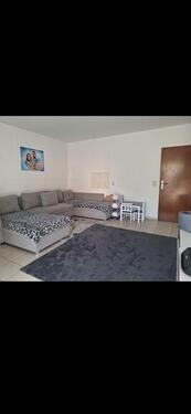 Foto - 3 Zimmer Etagenwohnung zum Kaufen in Wittlich