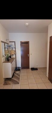 Foto - Etagenwohnung in Wittlich zum Kaufen