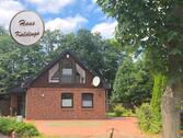 Foto - andere in Rieste