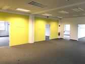 Foto - Top Büro mit top Raumaufteilung - zentral am Bahnhofsplatz, Rüsselsheim