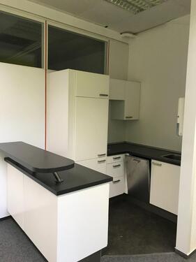 Foto - andere zur Miete in Rüsselsheim am Main