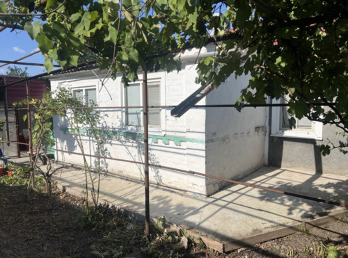 Foto - Einfamilienhaus in Weyhe zum Kaufen