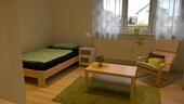 Foto - Etagenwohnung in Röttenbach