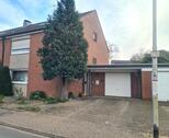 Foto - Reihenendhaus groß - 390.000,00 EUR Kaufpreis,