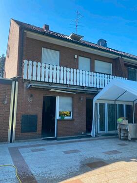 Foto - Einfamilienhaus in Moers