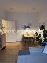Foto - Etagenwohnung in Berlin