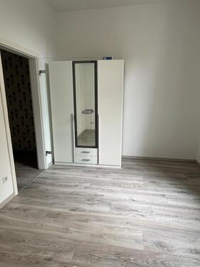 Foto - Etagenwohnung in Bielefeld zur Miete