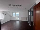 Foto - Drei schöne Zimmer Wohnung in 72293 glatten