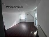 Foto - Etagenwohnung in Freudenstadt