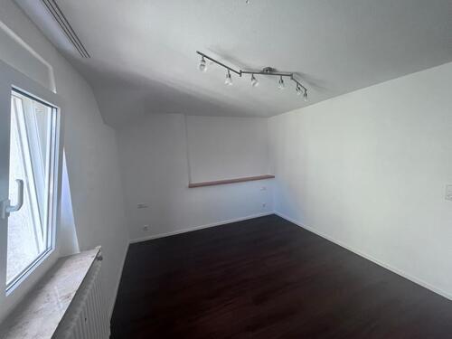 Foto - Etagenwohnung in Freudenstadt zur Miete