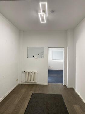 Foto - andere zur Miete in Hilden