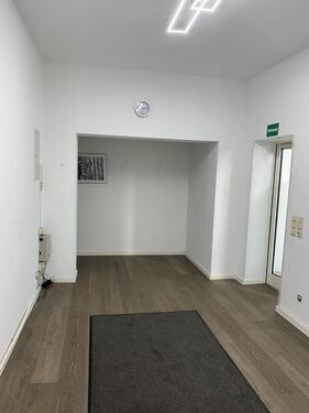 Foto - andere in Hilden