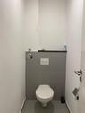 Foto - andere in Hilden zur Miete