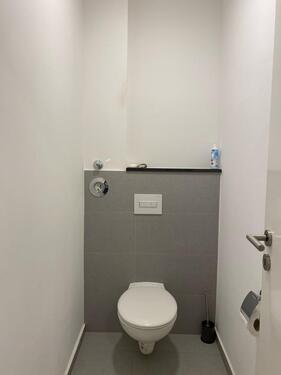Foto - andere in Hilden zur Miete