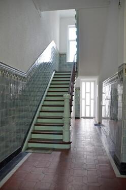 Foto - Etagenwohnung in Duisburg