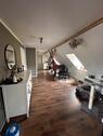 Foto - Schöne 2 Raumwohnung - 1.100,00 EUR Kaltmiete,