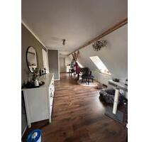 Schöne 2 Raumwohnung - 1.100,00 EUR Kaltmiete, in Cottbus (PLZ: 03044) Brunschwig