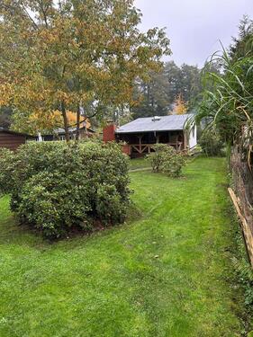 Foto - Einfamilienhaus zum Kaufen in Strausberg