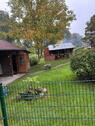 Foto - Einfamilienhaus in Strausberg