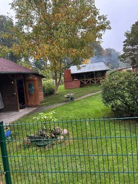 Foto - Einfamilienhaus in Strausberg