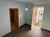 Foto - Mietwohnung in Ratzeburg - 405,00 EUR Kaltmiete,