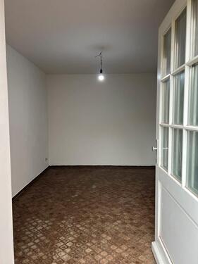 Foto - Etagenwohnung zur Miete in Ratzeburg