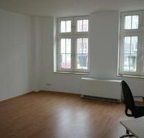 1-Zimmer-Wohnung in Essen Frohnhausen