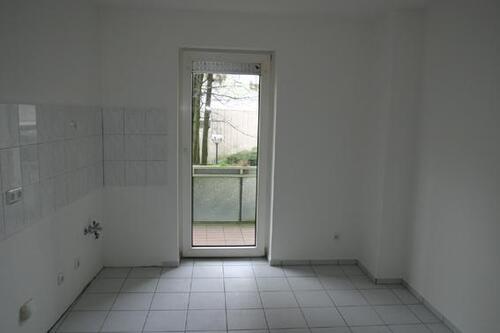 Foto - Etagenwohnung zur Miete in Essen