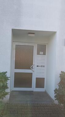 Foto - Etagenwohnung in Forchheim zum Kaufen