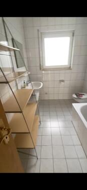 Foto - Wohnung zu vermieten zum 01.01.2026