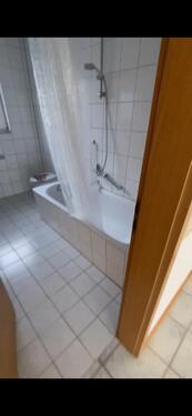 Foto - Etagenwohnung zur Miete in Lahr (Schwarzwald)