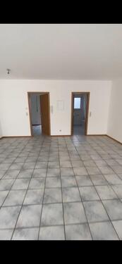 Foto - Etagenwohnung in Lahr (Schwarzwald) zur Miete