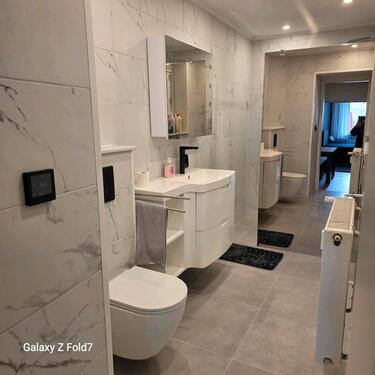 Foto - andere in Bexbach zur Miete