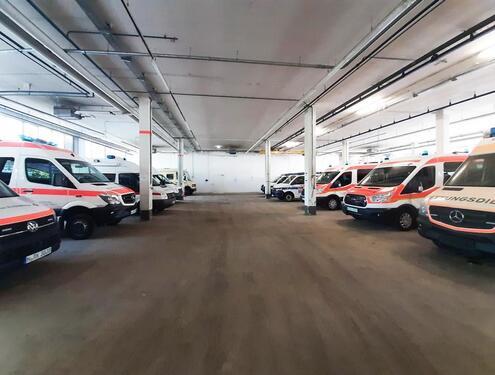 Foto - andere zur Miete in München