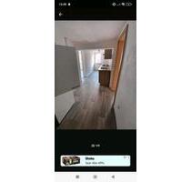 3 ZimmerKücheBad mit Küche * renoviert - Nentershausen