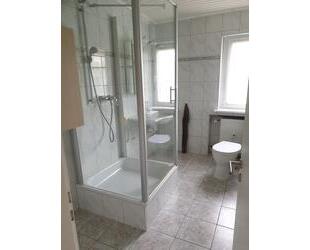 3,5-Zimmer Wohnung mit Garten - 990,00&nbsp;EUR Kaltmiete, ca.&nbsp; 114,00&nbsp;m&sup2; in Marktheidenfeld (PLZ: 97828)