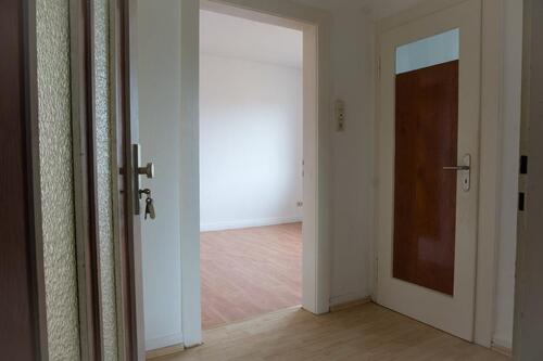 Foto - Etagenwohnung in Göttingen zur Miete