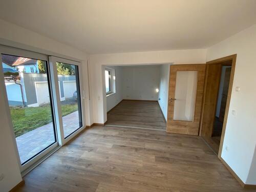 Foto - hochwertige, helle 3 Zi Whg, ca 75m2