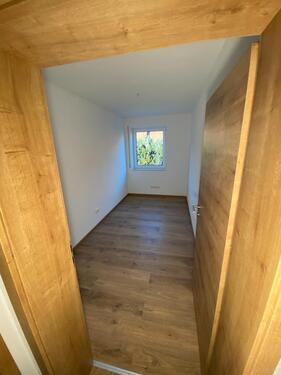 Foto - 3 Zimmer Etagenwohnung zur Miete in Kümmersbruck