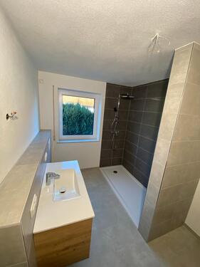 Foto - 3 Zimmer Etagenwohnung in Kümmersbruck