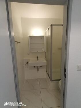 Foto - 1 Zimmer Etagenwohnung in Göttingen