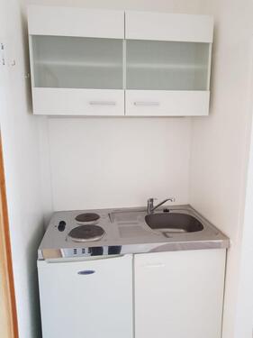 Foto - Etagenwohnung in Göttingen zur Miete