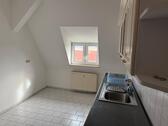 Foto - 2 Zimmer Dachgeschoßwohnung zur Miete in Plauen