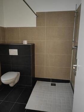 Foto - 2 Zimmer Erdgeschoßwohnung in Himmelpforten