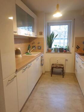 Foto - Etagenwohnung in Stein zum Kaufen