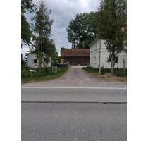 Haus zu verkaufen im Wallersdorf