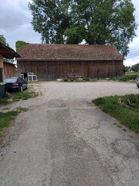 Foto - 6 Zimmer Einfamilienhaus in Wallersdorf