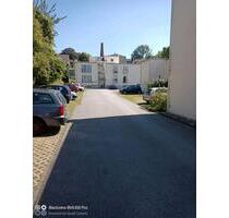 Appartement teilmöbliert Wuppertal Ronsdorf