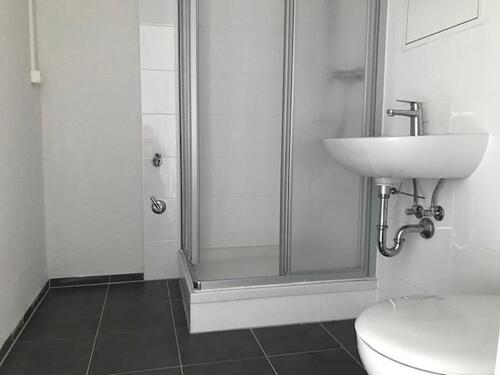 Foto - 4 Zimmer Etagenwohnung zur Miete in Halle (Saale)